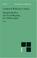 Cover of: Philosophische Werke in vier Bänden