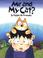 Cover of: Me and My Cat?