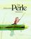 Cover of: Die Perle