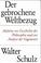 Cover of: Der gebrochene Weltbezug