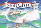 Cover of: Moby Dick