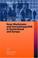 Cover of: Neue Wachstums- und Innovationspolitik in Deutschland und Europa (Wirtschaftswissenschaftliche Beiträge)