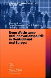 Mathematische Grundlagen und praktische Aspekte der Diskriminierung und Klassifikation by Horst Skarabis