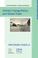 Cover of: Climate Change Policy and Global Trade (ZEW Economic Studies)