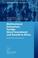 Cover of: Multinational Enterprises, Foreign Direct Investment and Growth in Africa