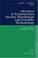 Cover of: Advances in Econometrics, Income Distribution and Scientific Methodology