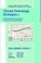 Cover of: Climate Technology Strategies 1