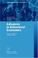 Cover of: Advances in Behavioral Economics