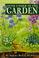 Cover of: Over under in the garden
