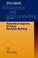 Cover of: Dynamical Aspects in Fuzzy Decision Making (Studies in Fuzziness and Soft Computing)