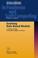 Cover of: Evolving rule-based models