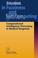 Cover of: Computational Intelligence Processing in Medical Diagnosis (Studies in Fuzziness and Soft Computing)