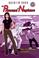 Cover of: The Princess of Neptune