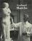 Cover of: Gerhard Marcks 1889-1981