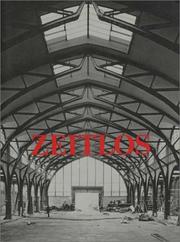 Cover of: Zeitlos: Kunst von heute im Hamburger Bahnhof, Berlin