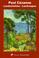 Cover of: Paul Cezanne (Prestel Postcard Books)