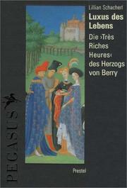 Cover of: Très riches heures: behind the Gothic masterpiece