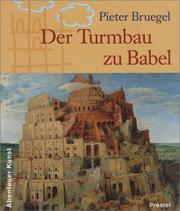 Cover of: Der Fall Corinth und die Zeitzeugen Wellner