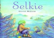 Cover of: Selkie