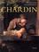 Cover of: Chardin