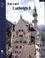 Cover of: The land of Ludwig II