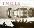 Cover of: India Through the Lens