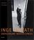 Cover of: Inge Morath