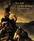 Cover of: The raft of the Medusa