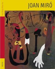 Joan Miró Joan Miró Pdf Ebook Download Free
