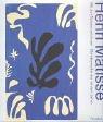 Cover of: Matisse - Scherenschnitte. by Olivier Berggruen, Max Hollein