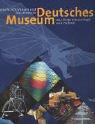 Cover of: Best of Deutsches Museum. by Peter Fehlhammer