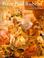 Cover of: Peter Paul Rubens