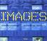 Cover of: Images