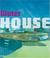 Cover of: Water House