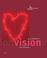 Cover of: A Collection's Vision