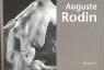 Cover of: August Rodin Postcard Book (Prestel Postcard Books)