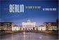 Cover of: Berlin