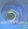 Cover of: Another World