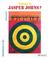Cover of: Where Is Jasper Johns? (Adventures in Art)