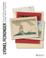 Cover of: Lyonel Feininger: The Loebermann Collection