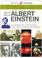 Cover of: Albert Einstein