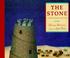 Cover of: The stone