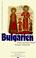 Cover of: Bulgarien