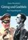 Cover of: Goring Und Goebbels