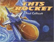 Cover of: This Rocket
