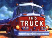 Cover of: This Truck
