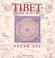Cover of: Tibet Through the Red Box