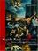 Cover of: Guido Reni (1575-1642)