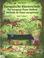Cover of: The European Piano Method - Volume 2