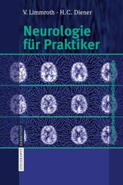 Cover of: Neurologie für Praktiker